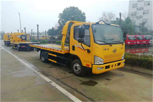 金杨新村附近24小时救援车电话