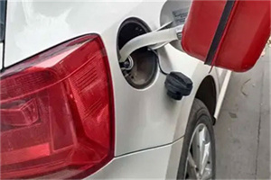 金杨新村24小时救援车收费标准