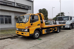 金杨新村车辆公路救援