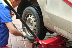 金杨新村附近拖车24小时服务热线电话