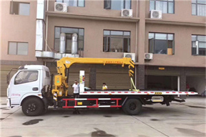 金杨新村附近汽车轮胎更换