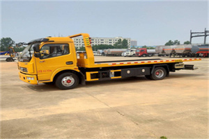 金杨新村高速公路汽车救援电话