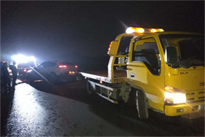 金杨新村24小时车辆搭电联系电话