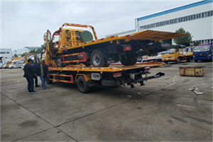 金杨新村同城汽车补胎