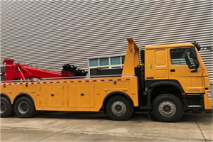 金杨新村道路救援公司