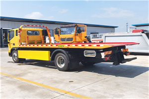 金杨新村附近吊车电话